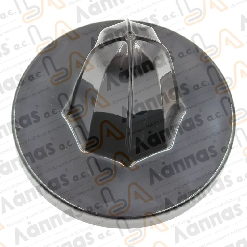 CJ-50MC-3 Reamer Small